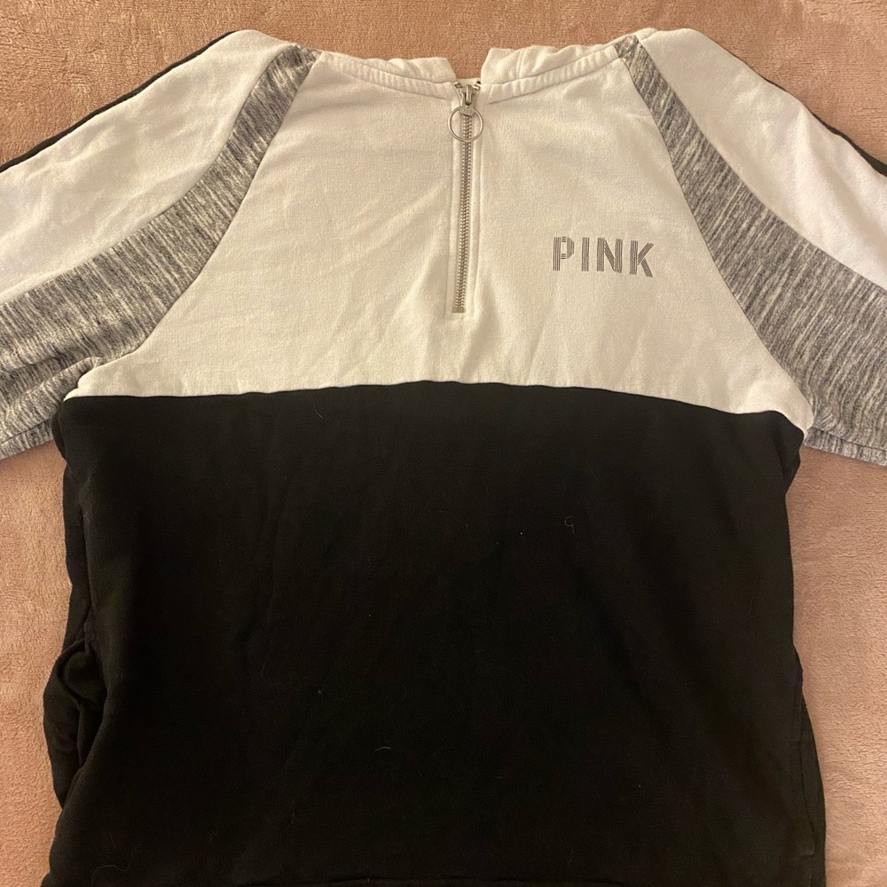 Women’s PINK Activewear Light Cover-up